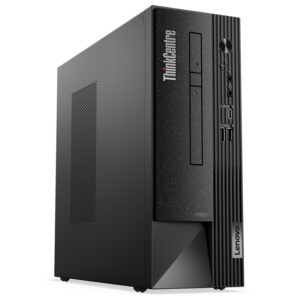 PC DE BUREAU LENOVO THINKCENTRE NEO S G SFF I GÉN GO GO SSD WINDOWS PRO