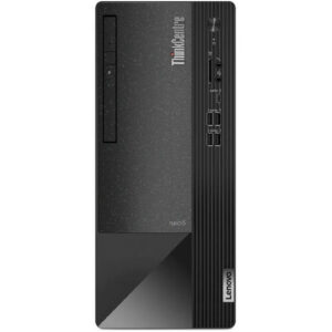 PC DE BUREAU LENOVO THINKCENTRE NEO T G I GÉN GO GO SSD W