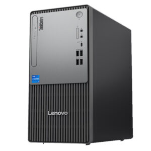 PC DE BUREAU LENOVO THINKCENTRE NEO T G I GÉN GO GO SSD WINDOWS