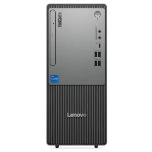 Lenovo ThinkCentre Neo T PC de Bureau G i Gén Go Go SSD