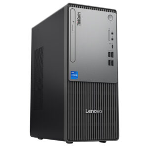 PC DE BUREAU LENOVO THINKCENTRE NEO T G I GÉN GO GO SSD WINDOWS