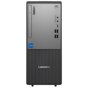 PC DE BUREAU LENOVO THINKCENTRE NEO T G I GÉN GO GO SSD