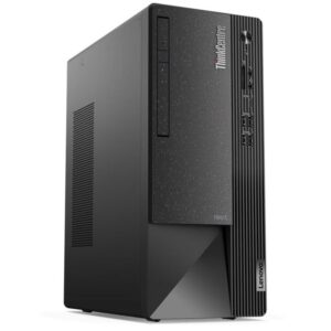 Pc De Bureau LENOVO THINKCENTRE NÉO T I È GÉN GO GO SSD