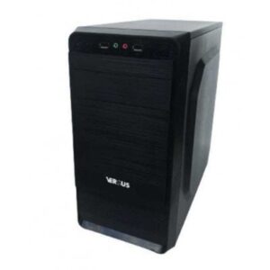 PC DE BUREAU VERSUS LIGHT OFFICE H CORE I GO SSD GO