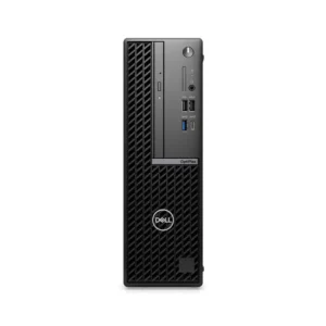 Pc De Bureau DELL OPTIPLEX PLUS SFF I G SSD