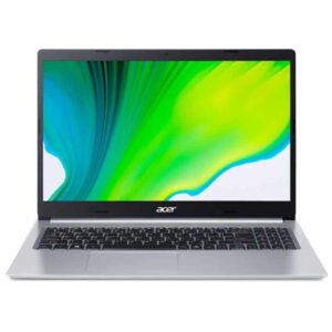 PC PORTABLE ACER ASPIRE A I È GÉN GO TO+ SSD &# Gris