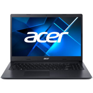 PC PORTABLE ACER EXTENSA I GÉN GO GO WINDOWS PRO