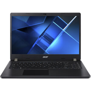 PC PORTABLE ACER TRAVELMATE P I GÉN GO GO SSD WINDOWS PRO