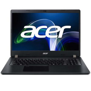 PC PORTABLE ACER TRAVELMATE P I GÉN GO GO SSD WINDOWS PRO