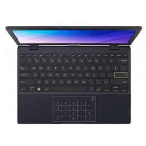 PC PORTABLE ASUS GO GO EMMC NOIR