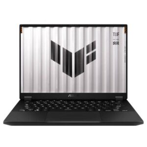 PC PORTABLE ASUS TUF GAMING A AMD RYZEN AI GO RTX