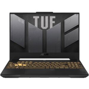 PC Portable Gamer ASUS TUF F i è Gén Go SSD RTX