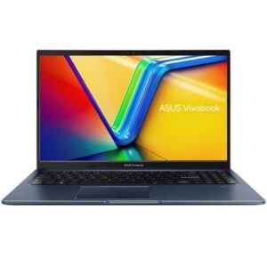 Pc Portable ASUS VIVOBOOK XVA i è Gén Go Go SSD Bleu