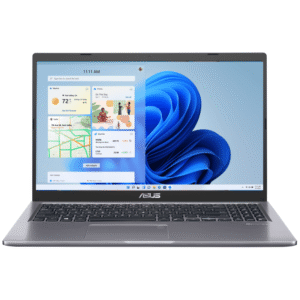 Pc Portable ASUS XEP I È GÉN GO GO SSD Gris