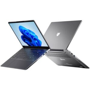 PC PORTABLE BMAX MAXBOOK X PRO AMD RYZEN GO TO SSD