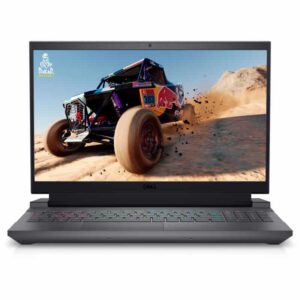 Pc Portable Gamer DELL I É GO TO SSD RTX WIN