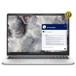 PC PORTABLE DELL PRO PLUS ULTRA U GO GO SSD &# GRIS