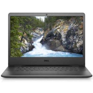 Pc Portable DELL VOSTRO I È GÉN GO Noir