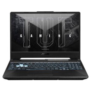 PC PORTABLE GAMER ASUS TUF GAMING A AMD RYZEN G RTX