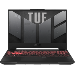 PC Portable Gamer Asus Tuf Gaming A Amd Ryzen GO Rtx