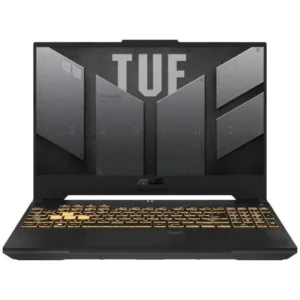 PC PORTABLE ASUS TUF GAMING F I È GÉN GO RTX Gris