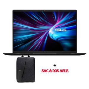 PC PORTABLE GAMER ASUS V VVJ INTEL CORE H GO RTX