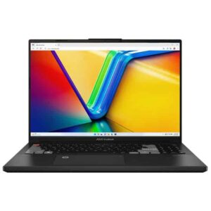 Pc Portable Gamer ASUS VIVOBOOK PRO X i È GÉN GO RTX