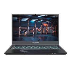 PC Portable Gamer GIGABYTE G KF i è Gén Go RTX