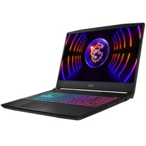 Pc Portable Gamer MSI KATANA BV i È GÉN GO RTX