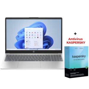 PC PORTABLE HP FDNK I È GÉN GO G SSD &# SILVER &# OR CHAUD