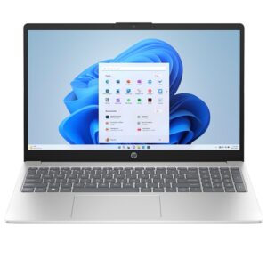 PC PORTABLE HP FDNK ULTRA H GO GO SSD &# SILVER