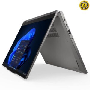 PC PORTABLE LENOVO THINKPAD L EN GEN ULTRA U GO TO SSD &# GRIS