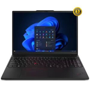 PC PORTABLE LENOVO THINKPAD PS GEN ULTRA H G GO SSD &# NOIR