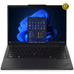 PC PORTABLE LENOVO THINKPAD T GEN ULTRA U GO GO SSD &# NOIR