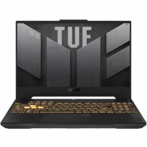 Pc Portable Gamer ASUS TUF F i È GÉN Go SSD RTX