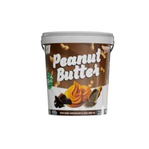peanut butter beurre de cacahuetes g