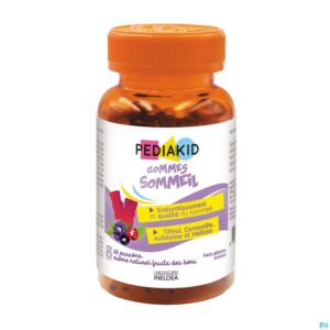 pediakid sommeil gommes jpg