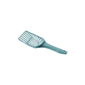 pelle a litiere handy scoop aquarelle dbd ea f a fcb