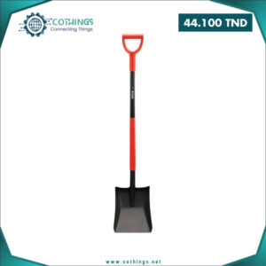 pelle jardinage cm cothings