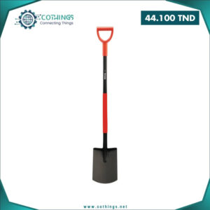 pelle plate cm cothings