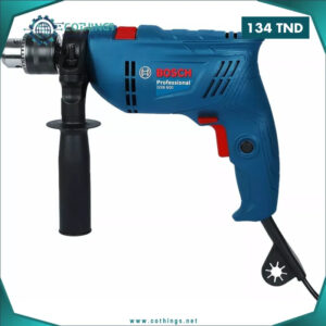 perceuse a percussion w bosch cothings