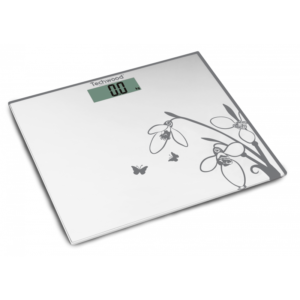 PÈSE PERSONNE DIGITAL TECHWOOD TPP