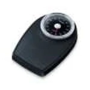 pese personne mecanique beurer ms