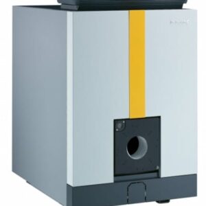 photo chaudiere sol basse temperature gt jpg