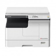 photocopieur toshiba monochrome multifonction a a e studio am