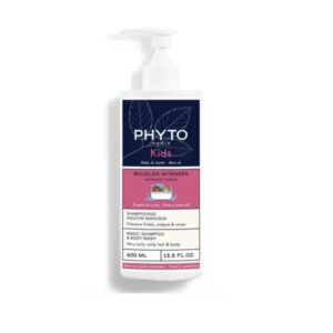 phyto jpg