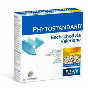 phyto eschscholtzia valeriane jpg