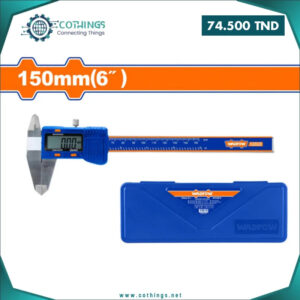 pied coulisse digital mm wadfow cothings