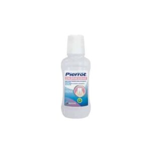 pierrot bain de bouche chlorhexidine ml jpg