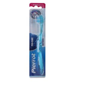 pierrot brosse a dent medium jpg